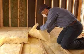 Best Fireproof Insulation  in Umatilla, FL